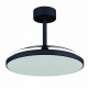 Светильник с вентилятором Mantra SLIM FAN 9055