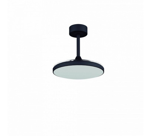 Светильник с вентилятором Mantra SLIM FAN 9056