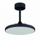 Светильник с вентилятором Mantra SLIM FAN 9056