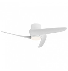 Светильник с вентилятором Mantra GROENLAND 9061