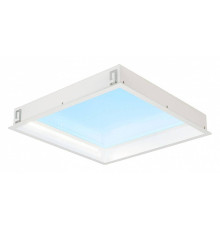 Встраиваемый светильник Mantra Blue Sky 9095