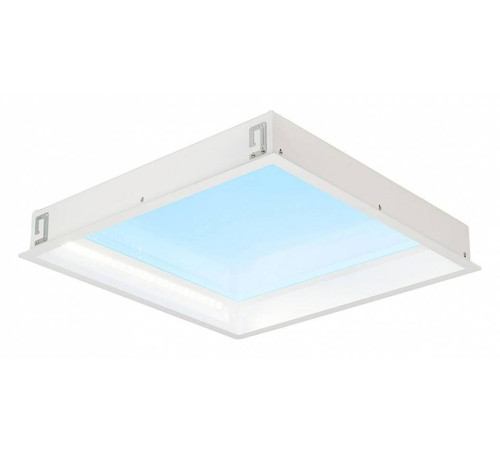 Встраиваемый светильник Mantra Blue Sky 9095