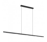 Подвесной светильник Mantra MECA 9122