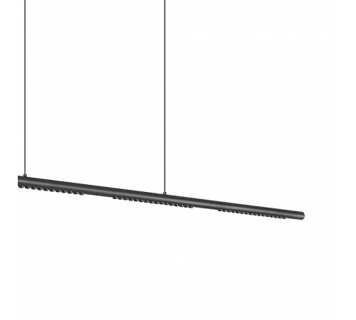 Подвесной светильник Mantra MECA 9122