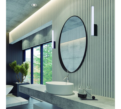 Бра Mantra ANTIGA 9253