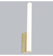 Бра Mantra ANTIGA 9254