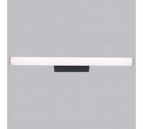 Накладной светильник Mantra ANTIGA 9255