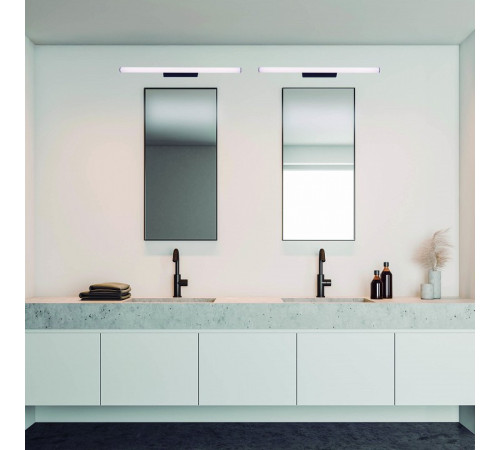 Накладной светильник Mantra ANTIGA 9255