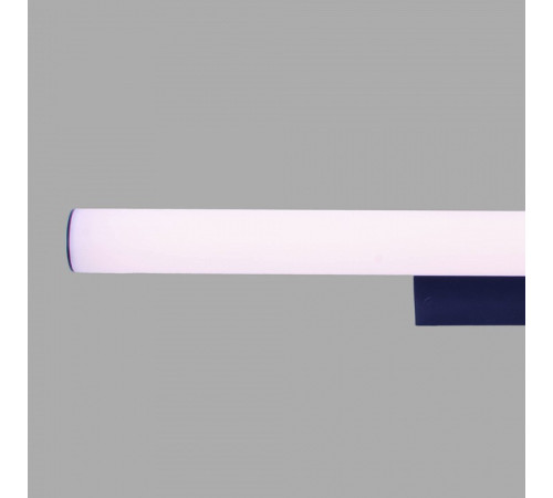 Накладной светильник Mantra ANTIGA 9255