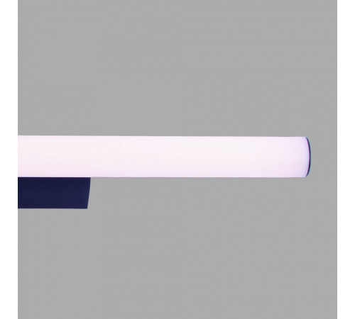 Накладной светильник Mantra ANTIGA 9255