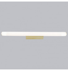 Накладной светильник Mantra ANTIGA 9256