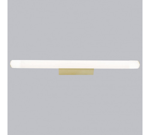 Накладной светильник Mantra ANTIGA 9256