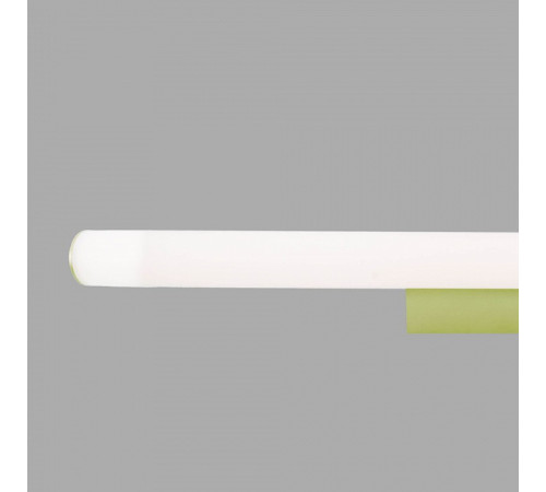 Накладной светильник Mantra ANTIGA 9256