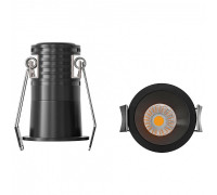 Встраиваемый светильник Mantra CANE 9266