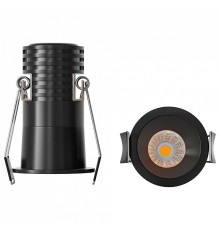 Встраиваемый светильник Mantra CANE 9268