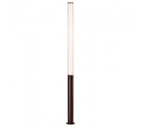 Наземный высокий светильник Mantra GANT 9279