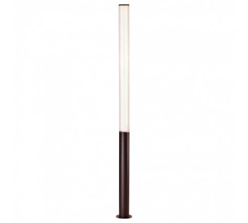 Наземный высокий светильник Mantra GANT 9279