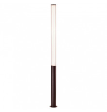 Наземный высокий светильник Mantra GANT 9282