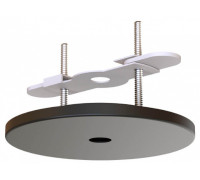 Основание Mantra Modular Light Florones 9361