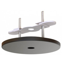 Основание Mantra Modular Light Florones 9361