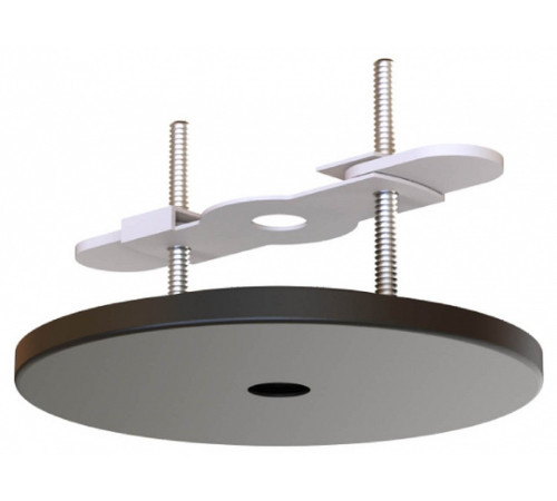 Основание Mantra Modular Light Florones 9361
