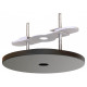 Основание Mantra Modular Light Florones 9361