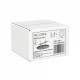 Основание Mantra Modular Light Florones 9361