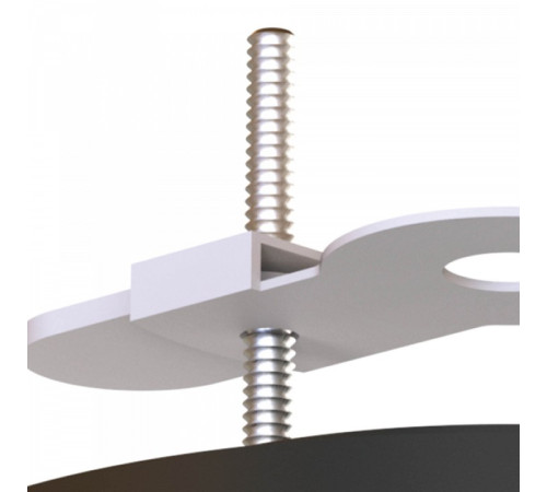 Основание Mantra Modular Light Florones 9361