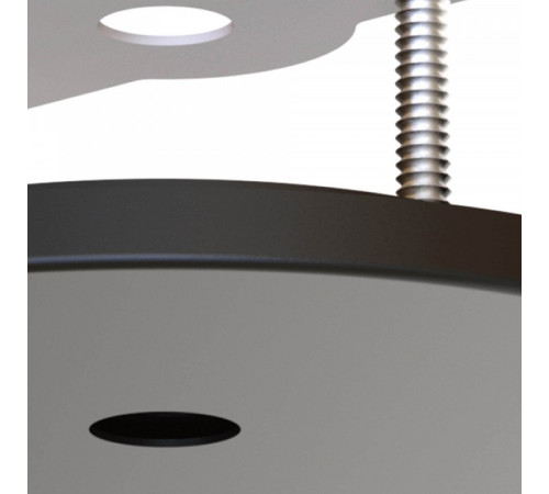 Основание Mantra Modular Light Florones 9361