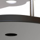 Основание Mantra Modular Light Florones 9361