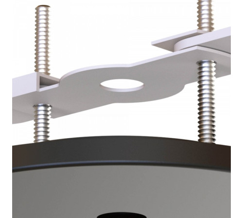 Основание Mantra Modular Light Florones 9361