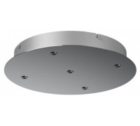 Основание Mantra Modular Light Florones 9363