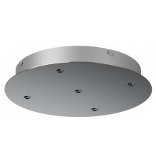 Основание Mantra Modular Light Florones 9363