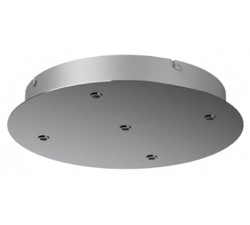 Основание Mantra Modular Light Florones 9363