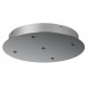 Основание Mantra Modular Light Florones 9363