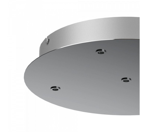 Основание Mantra Modular Light Florones 9363