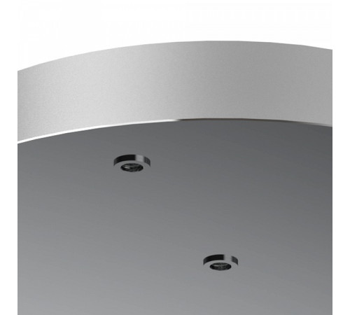 Основание Mantra Modular Light Florones 9363