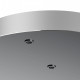 Основание Mantra Modular Light Florones 9363
