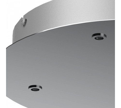 Основание Mantra Modular Light Florones 9363