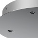 Основание Mantra Modular Light Florones 9363