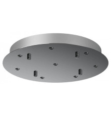 Основание Mantra Modular Light Florones 9367