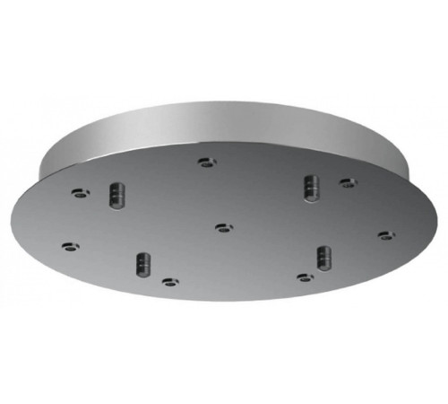 Основание Mantra Modular Light Florones 9367