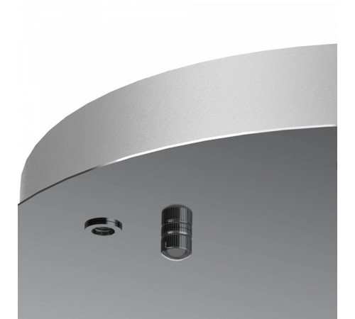 Основание Mantra Modular Light Florones 9367