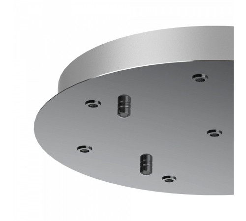 Основание Mantra Modular Light Florones 9367