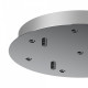 Основание Mantra Modular Light Florones 9367