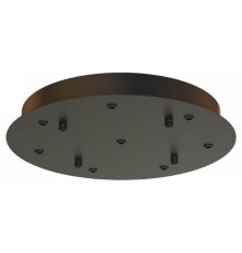 Основание Mantra Modular Light Florones 9369