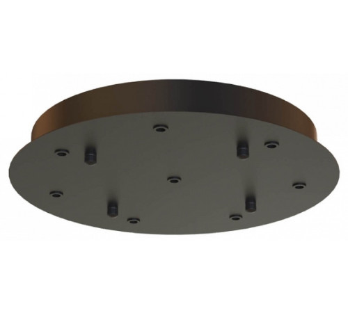 Основание Mantra Modular Light Florones 9369