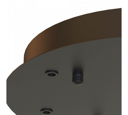 Основание Mantra Modular Light Florones 9369