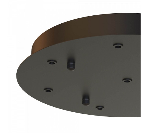 Основание Mantra Modular Light Florones 9369