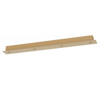 Основание Mantra Modular Light Florones 9380